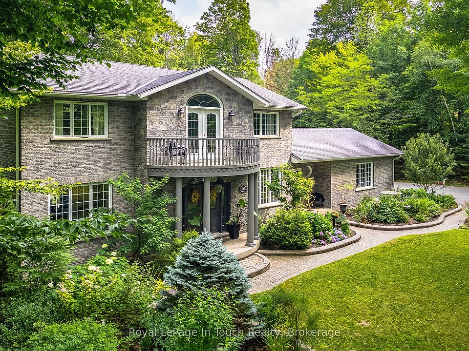 1st image of 104 Copeland Creek Dr