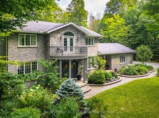 104 Copeland Creek Dr, Tiny, ON L9M0M2