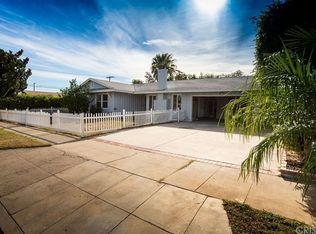 20110 Superior St, Chatsworth, CA 91311