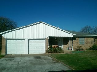223 Tanco Ln, Duncanville, TX 75116