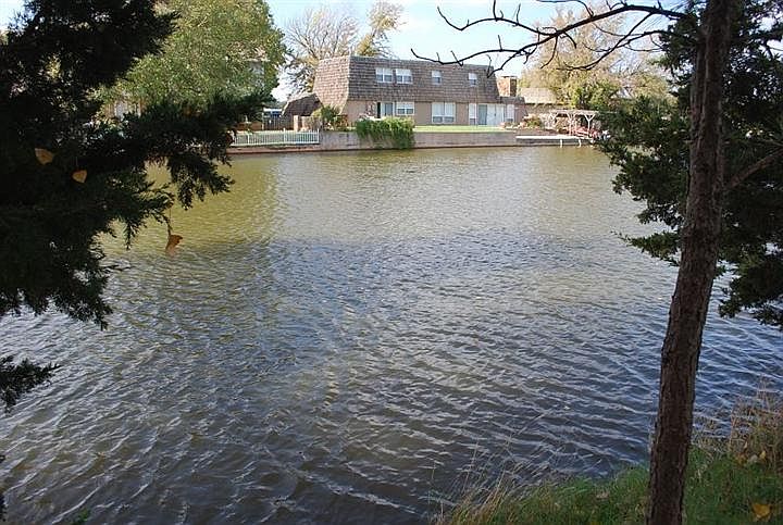 ゅゅ 10623 E Voax Dr, Sun Lakes, AZ 85248 | Zillow