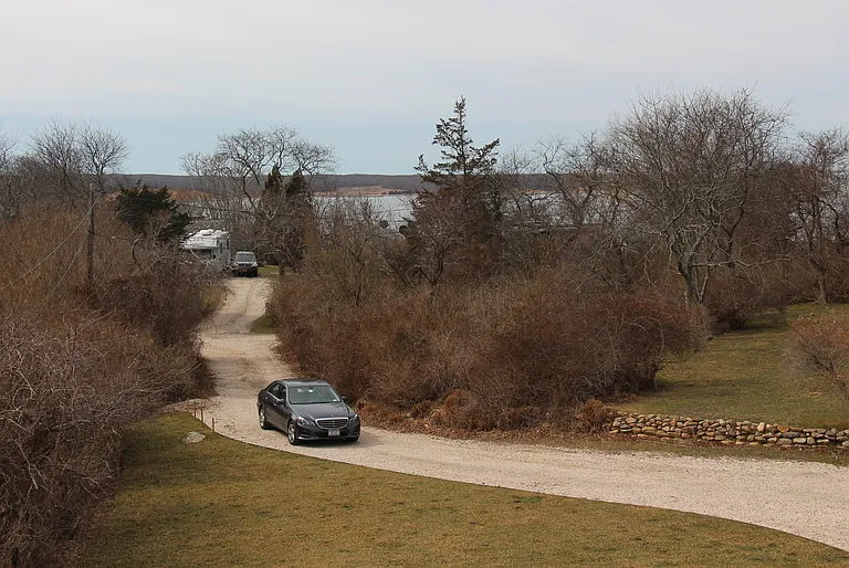 10 Upper Firestone Rd — Photo 3