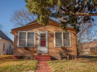 104 S Huttig Ave, Independence, MO 64053
