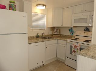100 N Keller Ln, Grandy, NC 27939