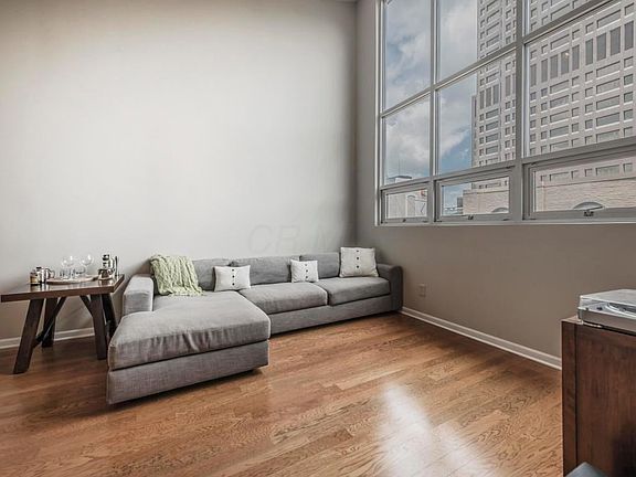 4th image of 160 N Wall St APT 303