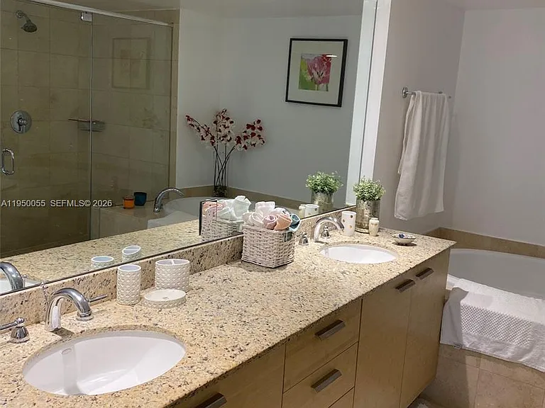 1830 S Ocean Dr #1106 — Photo 12