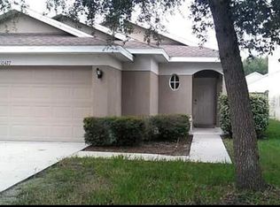 10427 Avelar Ridge Dr, Riverview, FL 33578