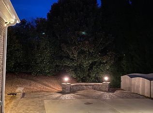 12 Parkhaven Way, Greenville, SC 29607