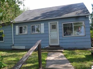 20936 S Shallow Lake Rd, Warba, MN 55793