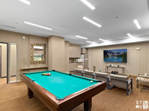 525 Clinton Avenue image 14 of 17