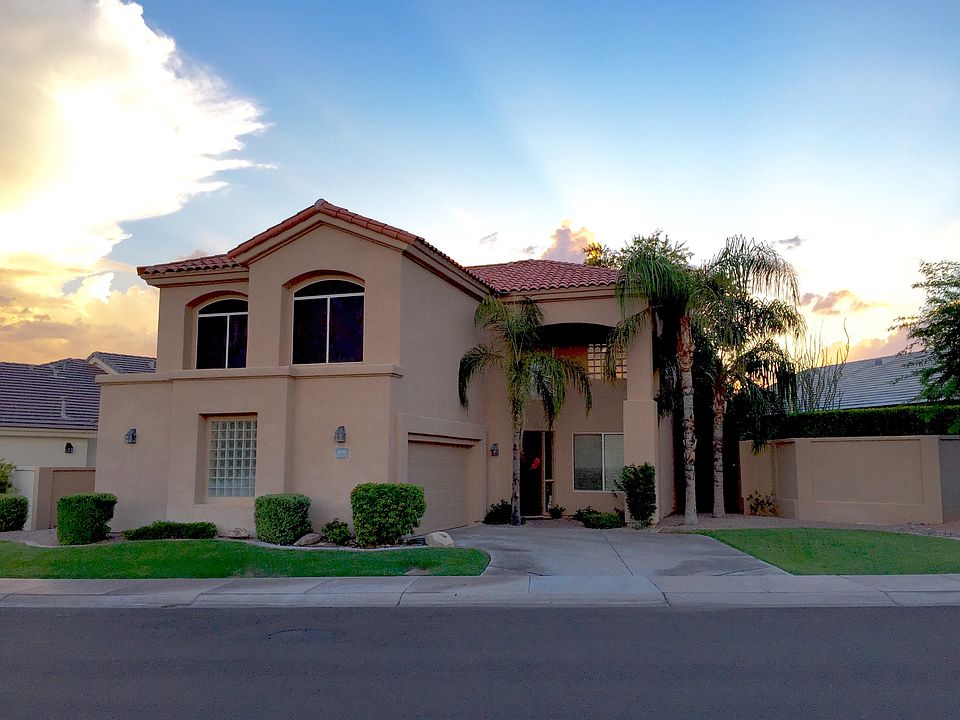 1st image of 9390 N 115th St