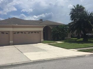 28616 Falling Leaves Way, Zephyrhills, FL 33543