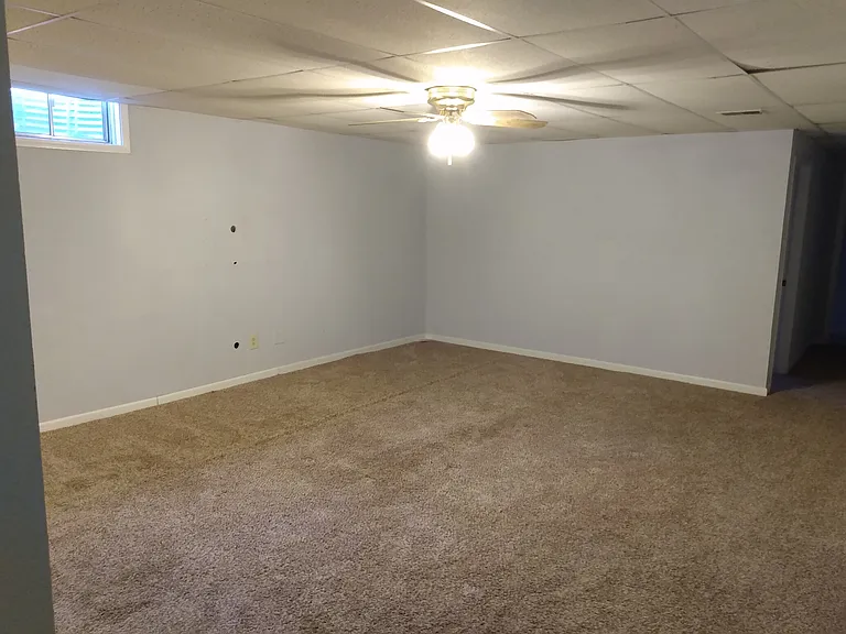 849 W Kansas St — Photo 12