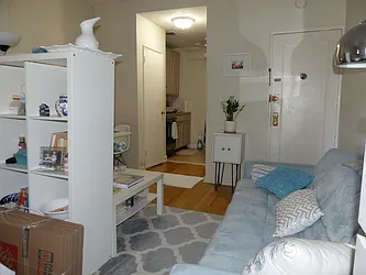 Rented by Immac Realty