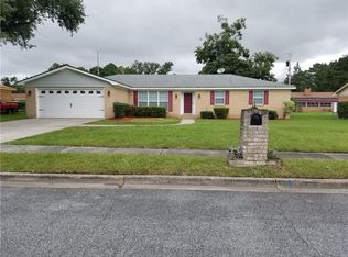 1416 Bel Air Dr, Savannah, GA 31415