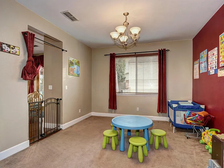 1817 Redondo Rd — Photo 18