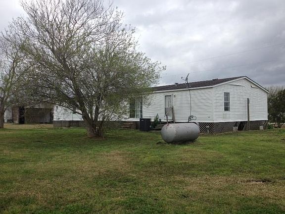 2nd image of 8507 Cotton Dr