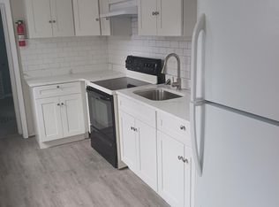 635 Bingaman St, Reading, PA 19602