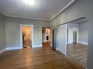 576 Guerrero St #1, San Francisco, CA 94110