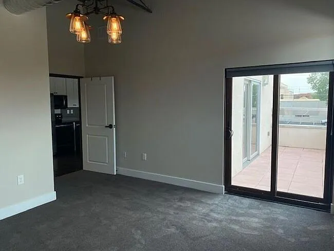 11 S Weber St #203 — Photo 7