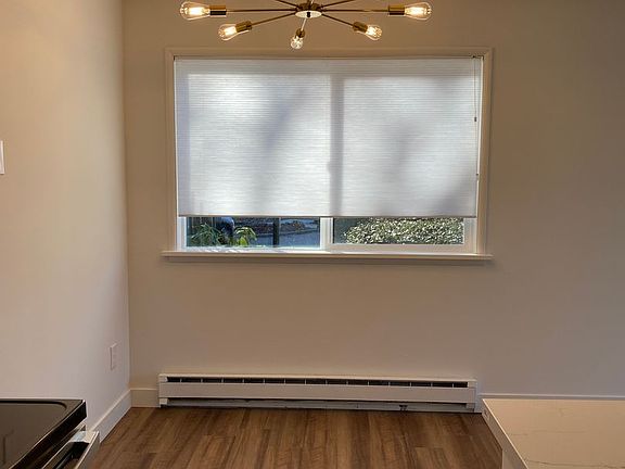 5th image of 2200 E Terrace St #2