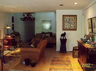 3501 Edgewater Dr, Dallas, TX 75205