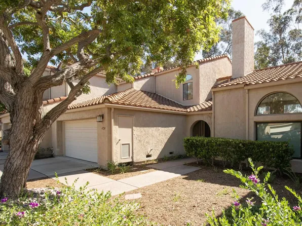 4724 Ocana Pl, San Diego, CA 92124