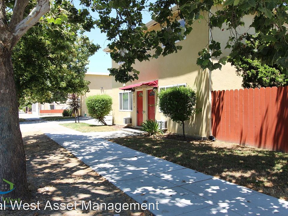 1st image of 502 N 5th St