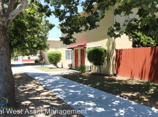 502 N 5th St, San Jose, CA 95112
