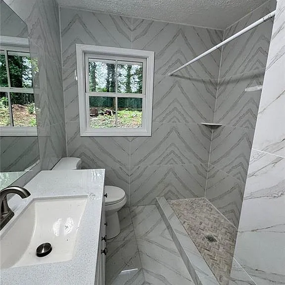 1508 Vancouver Dr — Photo 15