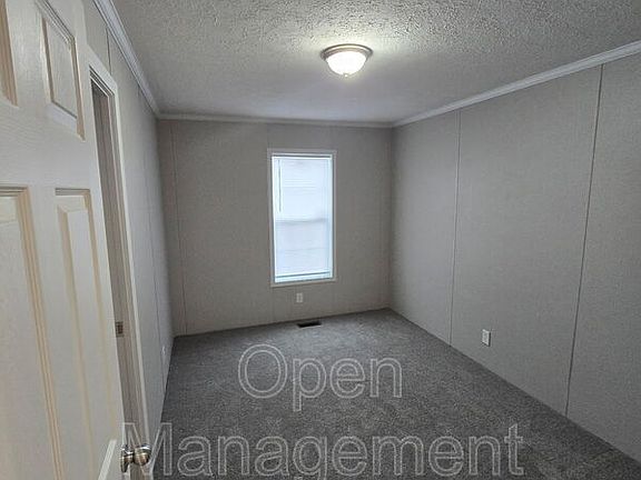 5th image of 511 E 1st St #82