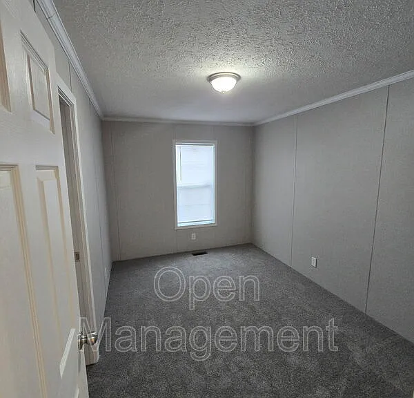 511 E 1st St #82 — Photo 12