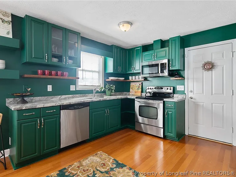 7268 Beaver Run Dr — Photo 19