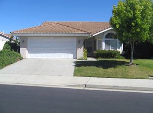537 Brookside Dr, Lompoc, CA 93436