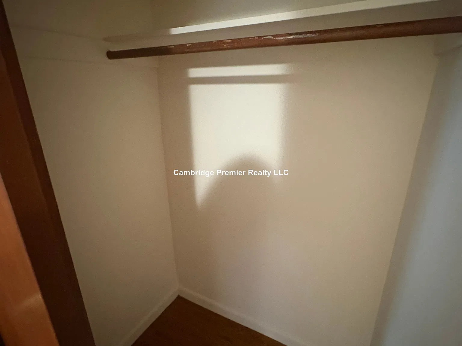 1 bed, 550 sqft, $2,000 — Photo 4