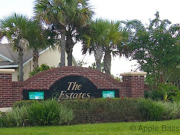 2nd image of 32118 Cypress Valley Dr