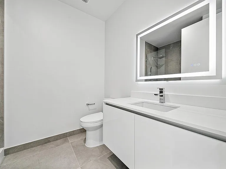 220 Lake Shore Dr #1508 — Photo 27