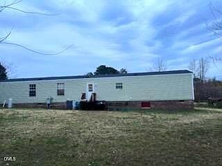 4th image of 52 Go Cart Rd