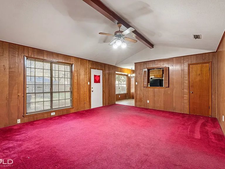 2935 Salem Dr — Photo 7