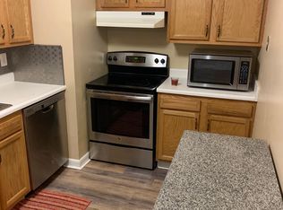 2005 Magnolia Woods Ct UNIT C, Edgewood, MD 21040