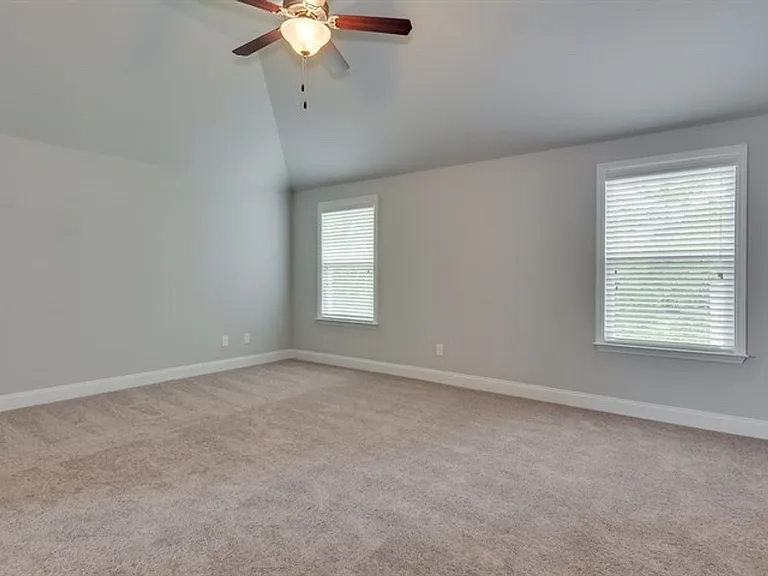 505 Gary Glen Dr — Photo 24