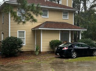 100 Misty Oak Rd APT B, Columbia, SC 29223