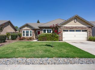 4302 E Harvard Ave, Visalia, CA 93292