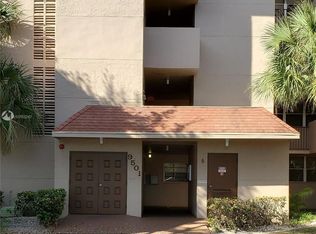 9501 Seagrape Dr APT 201, Davie, FL 33324