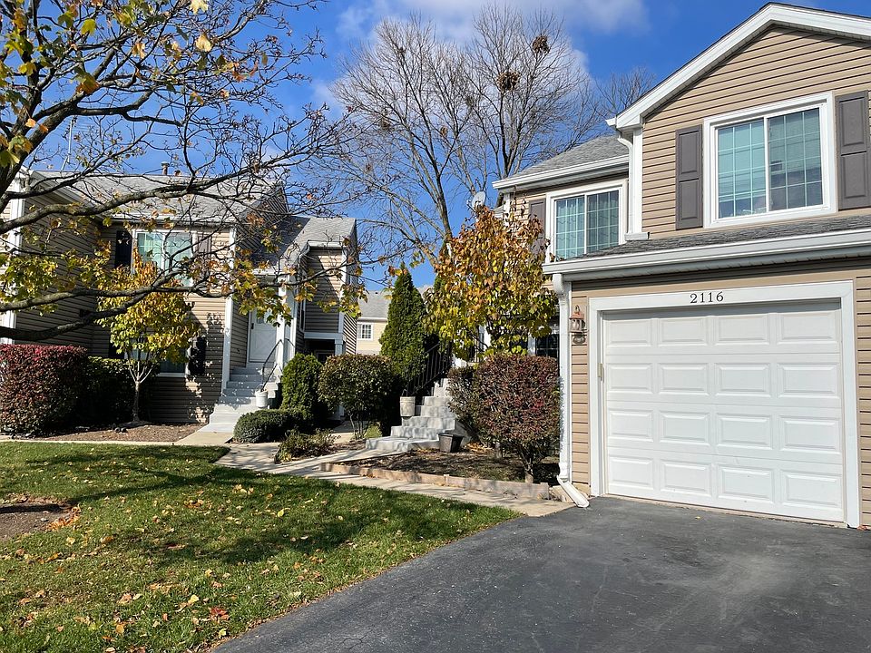 1st image of 2116 Southwind Cir