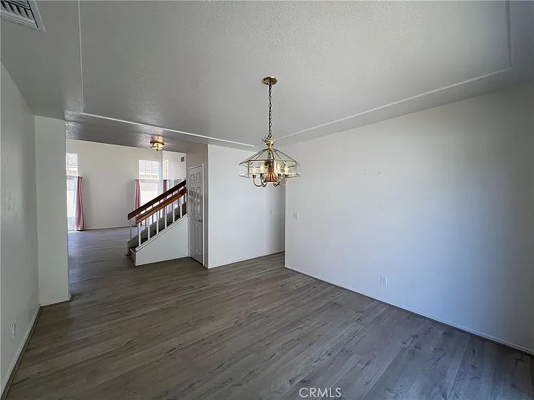 9251 Middlefield Dr — Photo 10