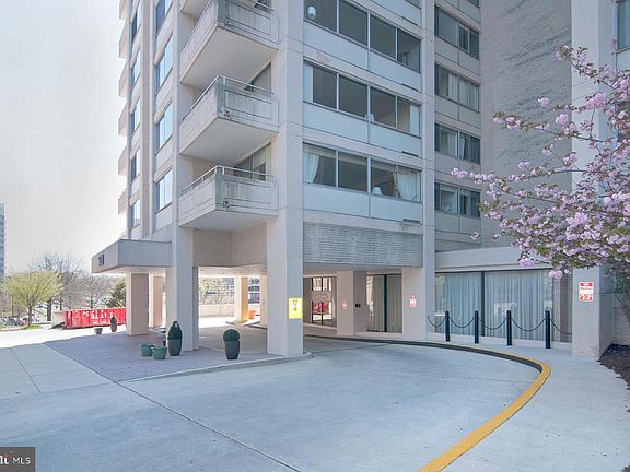 4th image of 5500 Friendship Blvd APT 2416N