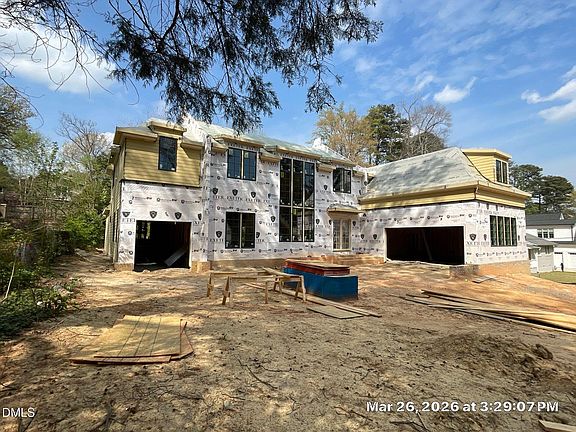 3rd image of 3438 Leonard St