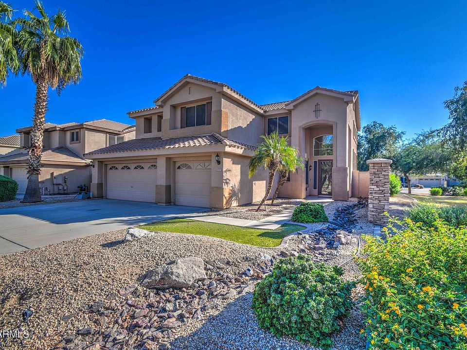 6983 W Irma Ln, Glendale, AZ 85308 MLS 6556390 Zillow