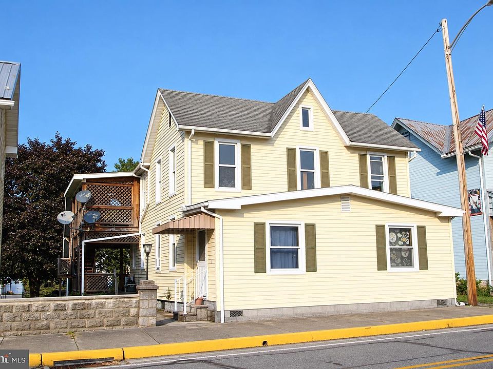 1st image of 361 Ridgley St